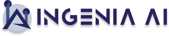 Ingenia AI